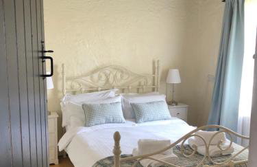 Clannad Cottage - Foto 16