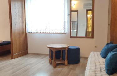 Apartments Glavinović - Near Beach and Center, Free Parking - Photo 22