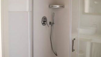 Masseria Voluzzi - Foto 2