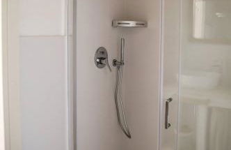 Masseria Voluzzi - Foto 2