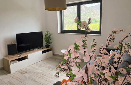 Casa Fraga do Suadouro - Foto 57