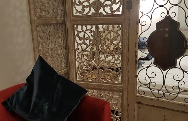 Alteea 2 Deluxe Bucharest Apartments - Foto 24