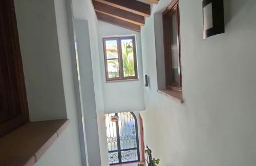 vivienda rural AZALEA - Foto 41