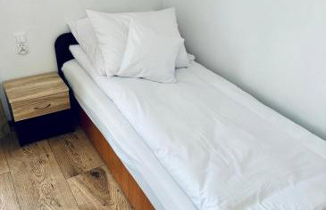 Willa u Marioli - Foto 20