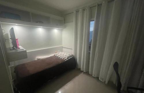 Casa em Araruama - Foto 20