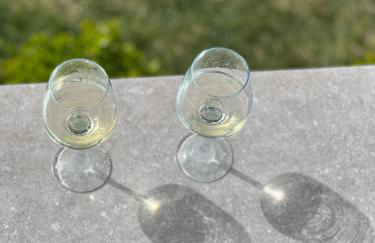 LemnosThea Luxury Villas - Photo 36