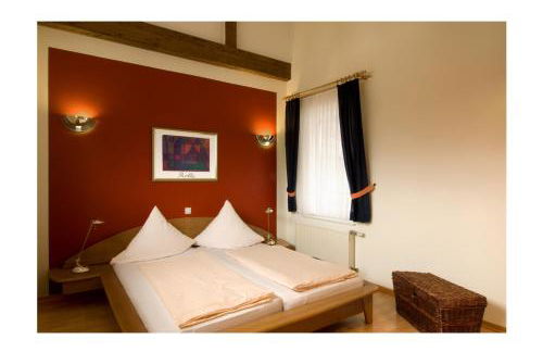 Naturlaub-Domizil Oster-Franzen - Foto 17