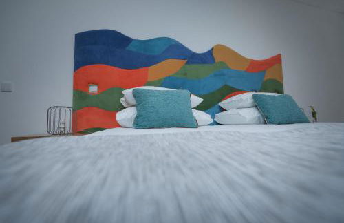 Casa Das Condessinhas - Foto 65