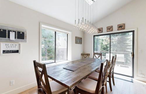 Schussing Paradise - Foto 11