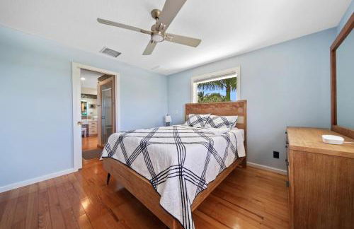 Jensen Beach pool home w/ Guest Suite - Photo 13