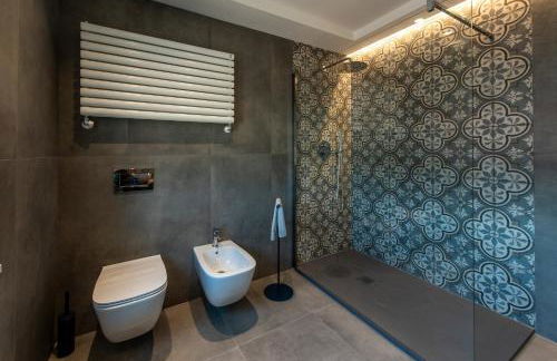 Maison Hublot - Photo 25