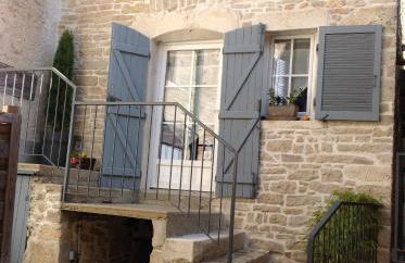 Gite le murger - Foto 1