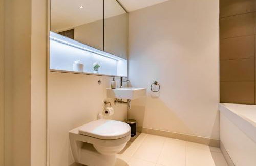 Simpsons Loan - 428 - Foto 21