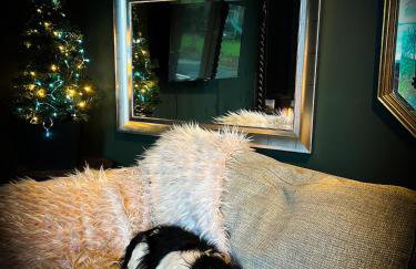 The Nook at Ballyward Croft - Foto 8