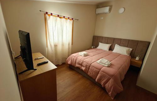 Quinta da Libelinha Alojamento Local - Mirandela - Foto 44