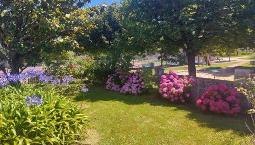 Casa Sabelín - Foto 5