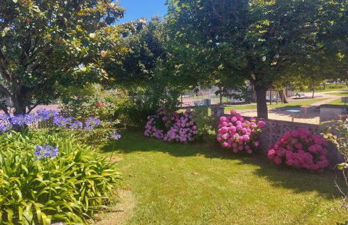 Casa Sabelín - Foto 5