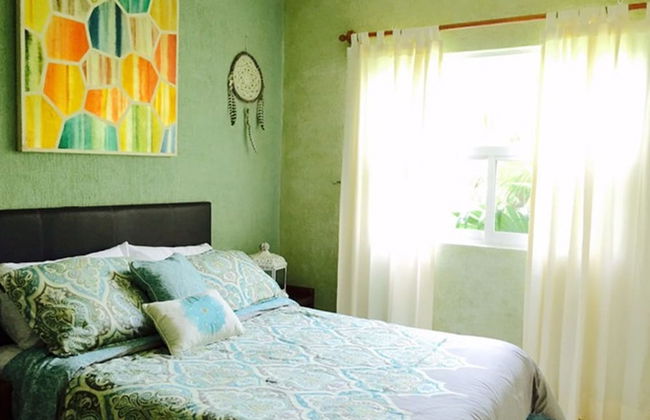 Caracoles 314 Playa del Sol by Globalia - Foto 2