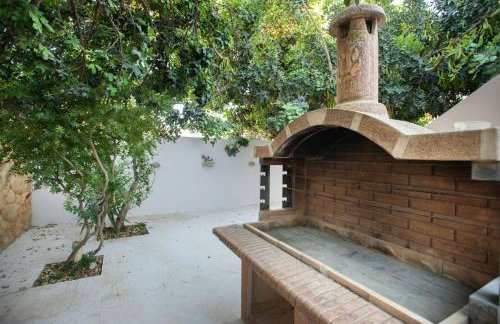 House Euphoria - Foto 17