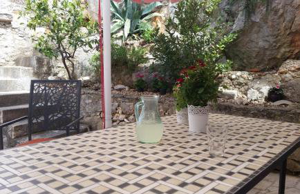 Holiday Home Bobovisca - Foto 10