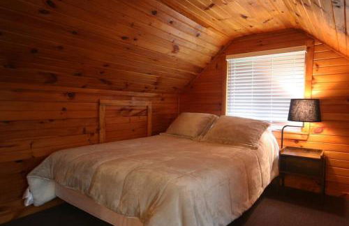 Outdoor Playground on Lake and Close to Skiing - Foto 28