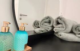 Ferienhaus Lopezan House, Living - Photo 8