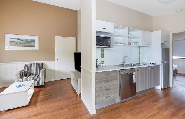 Reflections Eden - Holiday Park - Photo 23