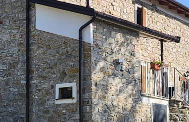 Dreamy Countryside Get Away - Casa Matilda - Foto 12