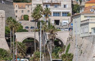 Ragusina luxury apartments - Photo 90