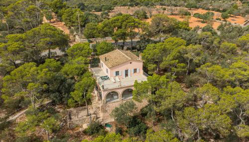 Villa Rosa - Photo 3