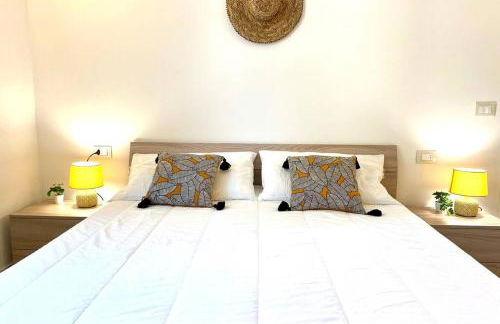 Luminoso Bilocale con Balcone a Borgio Verezzi - Photo 9