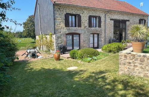 Domaine Pâquerettes et Pïssenlits - Photo 41