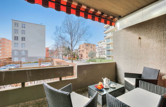 Top Of The Spots - Foto 15