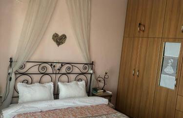 "Villa Othon-Leni" - Panoramic Sea View & Traditional Luxury - Photo 44