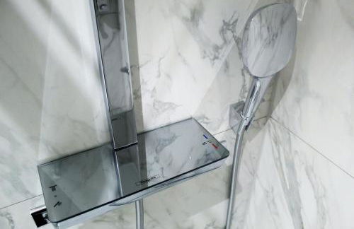 NOX Waterloo - Foto 26