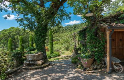 BORGO PARADISO 4&2, Emma Villas - Foto 98