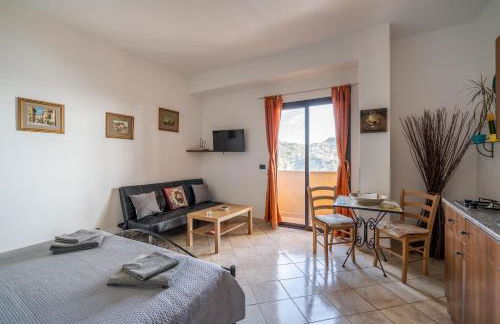 The Lemon Tree - Foto 57