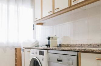 Apartamento luminoso cerca del mar y la montaña - Photo 53