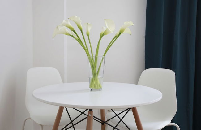 City Center Best Place Apartments - Photo 51