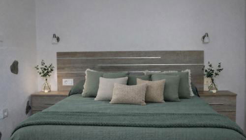 Casa El Pajar - Foto 3