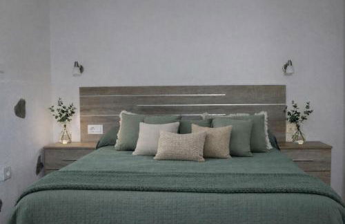 Casa El Pajar - Foto 3