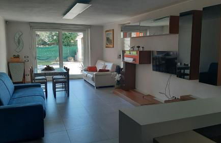 SEVEN HOUSE - Foto 43