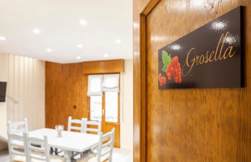 Apartamentos Casa Ríos - Photo 45