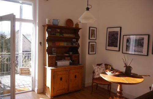 Altes Weingut Weinhaus Rebstock - Foto 14