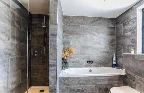 Bayhurst - Bracklesham Bay - Foto 45