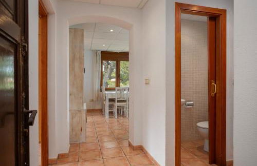 Apartamento con espectaculares vistas al Mediterráneo - Foto 10