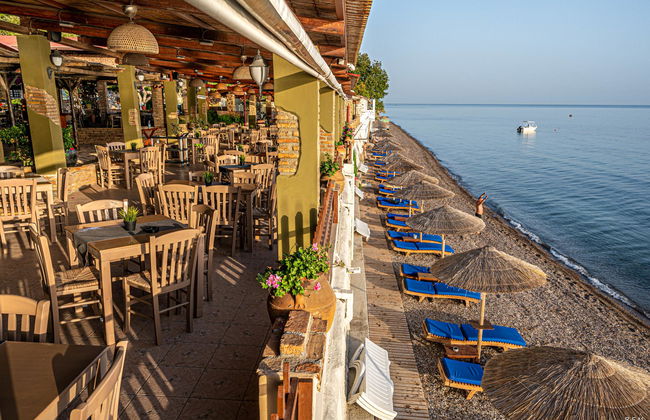 Castella Beach - Foto 40