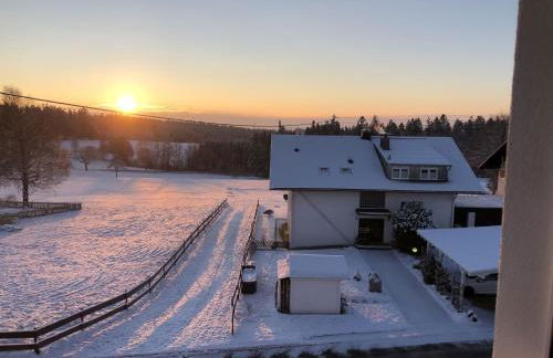 Haus Waldeck - Foto 48