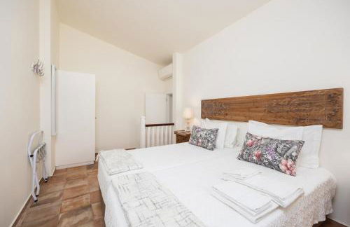 Casa do Carmo - Foto 34