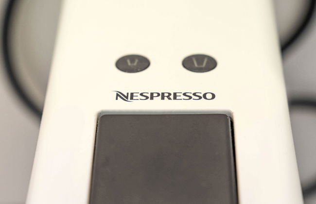 Rosablanche E36 - Photo 10